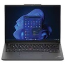 Lenovo ThinkPad E14 Gen 5 Core i7 13th Gen 14" WUXGA Touch Laptop